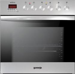 Gorenje EV443-D444M/00 FU7580E onderdelen en accessoires