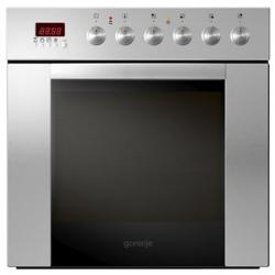 Gorenje EV443-D444M/02 U7570E onderdelen en accessoires