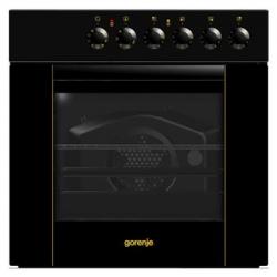 Gorenje EV443-D544M/00 U7410B onderdelen en accessoires