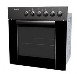 Gorenje EV443-D544M/02 U7410S onderdelen en accessoires