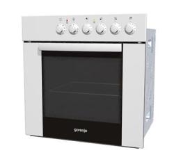 Gorenje EV443-D544M/03 U7410W onderdelen en accessoires