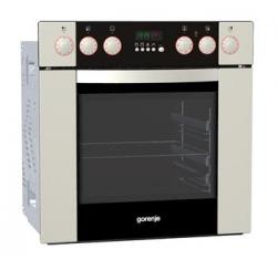 Gorenje EV444-D411M/02 U8990E onderdelen en accessoires