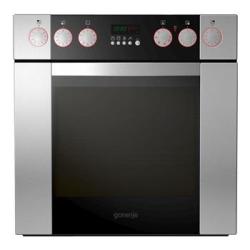 Gorenje EV444-D411M/02 U8990E onderdelen en accessoires