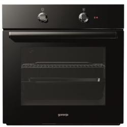 Gorenje EVP211-544M/03 BO3102AB onderdelen en accessoires