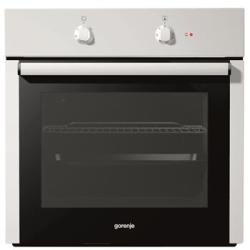 Gorenje EVP211-544M/03 BO3102AW onderdelen en accessoires