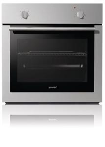 Gorenje EVP211-544M/03 GO312X onderdelen en accessoires