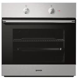 Gorenje EVP211-844M/01 BO1102KX onderdelen en accessoires