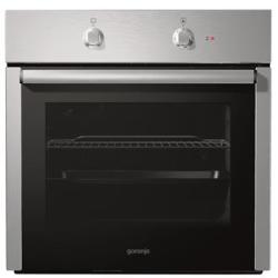 Gorenje EVP211-844M/03 BO1102AX onderdelen en accessoires