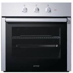 Gorenje EVP221-444M/02 BO4209AX onderdelen en accessoires