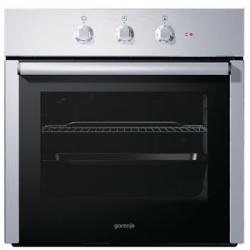 Gorenje EVP221-444M/03 BO4209AX onderdelen en accessoires