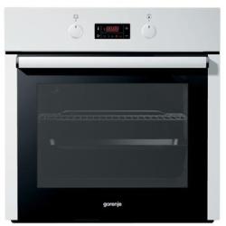 Gorenje EVP231-442E/01 BO5443AW onderdelen en accessoires