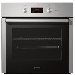 Gorenje EVP231-442E/03 BO5443AX onderdelen en accessoires