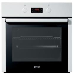 Gorenje EVP231-444E/03 BO5443AW onderdelen en accessoires