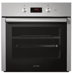 Gorenje EVP231-444M/01 BO5303AX onderdelen en accessoires