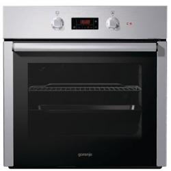 Gorenje EVP231-444M/01 BO5320AX onderdelen en accessoires