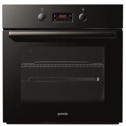 Gorenje EVP231-444M/01 BO5321AB onderdelen en accessoires