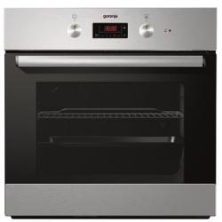 Gorenje EVP231-444M/01 BO5357SX onderdelen en accessoires