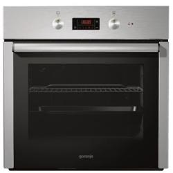 Gorenje EVP231-444M/02 BO5303AX onderdelen en accessoires