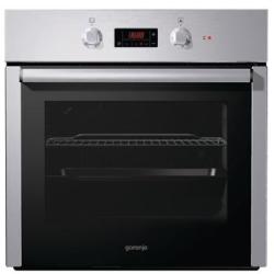 Gorenje EVP231-444M/02 BO5320AX onderdelen en accessoires