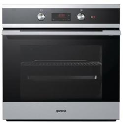 Gorenje EVP231-444M/02 BO5322MX onderdelen en accessoires