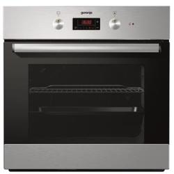 Gorenje EVP231-444M/02 BO5357SX onderdelen en accessoires