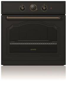 Gorenje EVP231-444M/02 BO53CLB onderdelen en accessoires