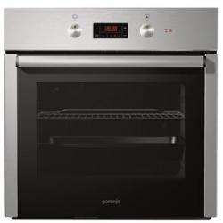 Gorenje EVP231-444M/04 BO5320AX onderdelen en accessoires