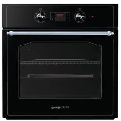 Gorenje EVP231-444M/05 BO5333RB onderdelen en accessoires