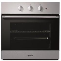 Gorenje EVP231-544M/01 B51XD onderdelen en accessoires