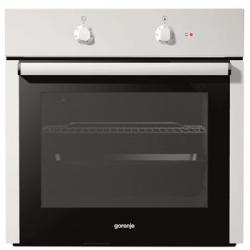 Gorenje EVP231-544M/01 BO5102AW onderdelen en accessoires