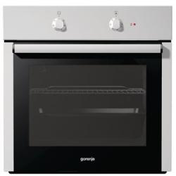 Gorenje EVP231-544M/02 BO5101AW onderdelen en accessoires