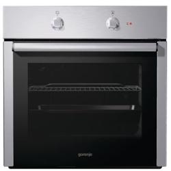 Gorenje EVP231-544M/02 BO5103AX onderdelen en accessoires