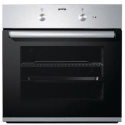 Gorenje EVP231-544M/02 BO5106PX onderdelen en accessoires