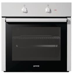 Gorenje EVP231-544M/03 BO5103AW onderdelen en accessoires