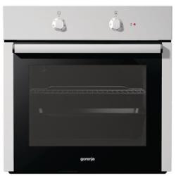 Gorenje EVP231-544M/04 BO5101AW onderdelen en accessoires