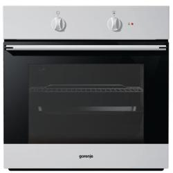 Gorenje EVP231-544M/04 PB39101W onderdelen en accessoires