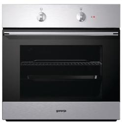 Gorenje EVP231-544M/05 PB39101X onderdelen en accessoires