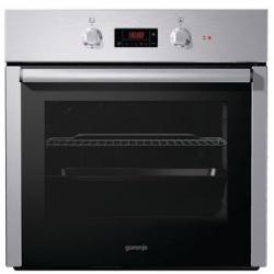 Gorenje EVP231-744M/02 BO6321AX onderdelen en accessoires