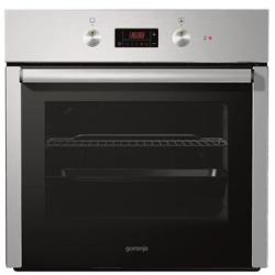 Gorenje EVP231-744M/02 BO6343AX onderdelen en accessoires