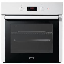 Gorenje EVP231-744M/03 BO6343AW onderdelen en accessoires