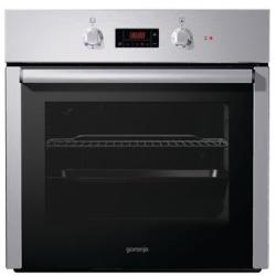 Gorenje EVP231-744M/04 BO6321AX onderdelen en accessoires