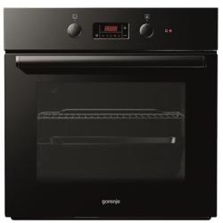 Gorenje EVP231-744M/04 BO6343AB onderdelen en accessoires