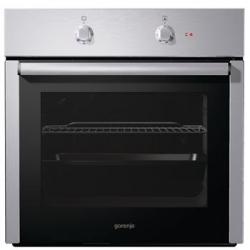 Gorenje EVP231-844M/02 BO6103AX onderdelen en accessoires