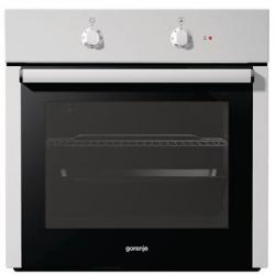 Gorenje EVP231-844M/05 BO6103AW onderdelen en accessoires