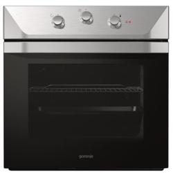 Gorenje EVP232-444M/01 BO5203BX onderdelen en accessoires