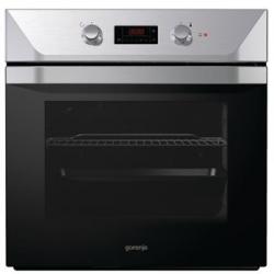 Gorenje EVP232-444M/01 BO5320BX onderdelen en accessoires