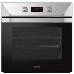 Gorenje EVP232-444M/01 BO5333BX onderdelen en accessoires