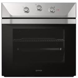 Gorenje EVP232-444M/02 BO5203BX onderdelen en accessoires