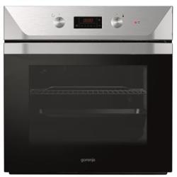 Gorenje EVP232-444M/02 BO5385BX onderdelen en accessoires