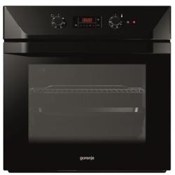 Gorenje EVP232-444M/03 BO5333BB onderdelen en accessoires